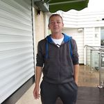 David Rowles - @david.rowles.165 - Instagram