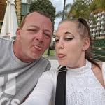 David Rowles - @drowles54 - Instagram