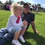 David Rowles - @rowles_david - Instagram