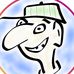 David Rowles - Facebook