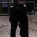 David Rowles - Facebook