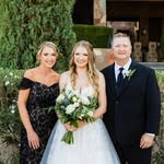 David Rowles - @rowles1104 - Instagram