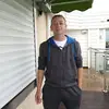 David Rowles - @davidrowles0 - TikTok