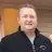David Rowles - @dcrowles - TikTok