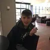 David Rowles - @davidrowles1 - TikTok