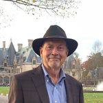 David Rowles - @rowlesnc - Instagram