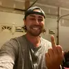 David Rowles - @user9226108460707 - TikTok