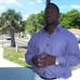 David Rowles - Facebook