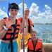 David Rowles - Facebook