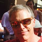 David Rowles - @davidrowlesvt - Instagram