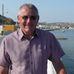David Rowles - Facebook