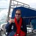 David Rowles - Facebook