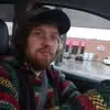 David Rowles - @davidrowles78 - TikTok
