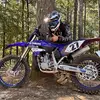 David Rowles - @t.rowles27 - TikTok