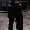 davidrowles - @davidrowles - TikTok