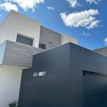 Reformas Solyvera - @fernando_david_fuente_rowles_ - Instagram