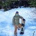 David Kim Rowney - Facebook