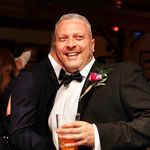 David Rowney - @rowney87 - Instagram