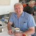 David Rowney - Facebook