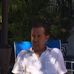 David Rowney - Facebook