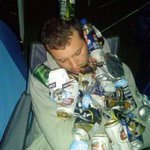 David Rowney - @bluedave685 - Instagram