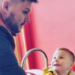 David rowney - @rowney_david - Instagram