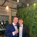 David Rowney - Facebook