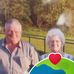 David Rowney - Facebook