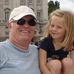 David Rowney - Facebook