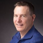 David Rowney - @davidrowney - Instagram