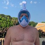 David Rowney - @david.rowney.12 - Instagram