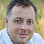 David Rowney - @rowneyrealestate - Instagram
