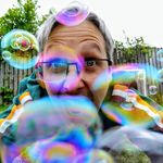 David Rowney - @drowney - Instagram