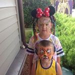 David Rowney - @david.rowney - Instagram