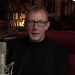 Dave Rowntree - @davidrowntree_ - Instagram