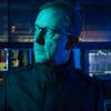 Dave Rowntree - @davidrowntree_ - TikTok