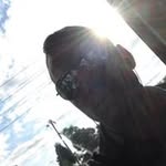 David Rowntree - @david.rowntree.923 - Instagram