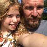 David Rowntree - @rowndoins - Instagram
