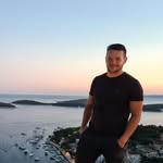David Rowntree - @davidrowntree88 - Instagram
