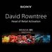 David Rowntree - Facebook