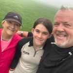David Rowntree - @david.rowntree.12 - Instagram