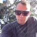 David Rowntree - Facebook