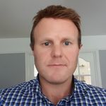 David Rowntree - @david.rowntree.39 - Instagram