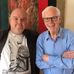 David Rowntree - Facebook