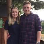David Rowntree - @rustykeyhole86 - Instagram