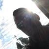 David Rowntree - @davidrowntree0 - TikTok