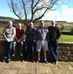 David Rowntree - Facebook