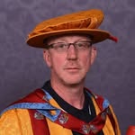 David Rowntree Swag Account - @davidrowntreeswagaccount - Instagram