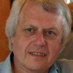 David de Roxby - @davidderoxby - Instagram