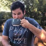 David Roxby - @david_roxby - Instagram